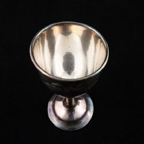 Lhm 2016.013.002 C (3) Edited